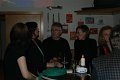 Stammtisch Vtx Riders 15.11.08 003